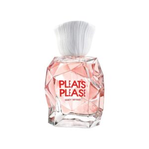 Eau D Issey Miyake Pleats Please 50 ml