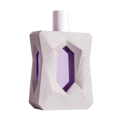 Ariana Grande God is a Woman EDP Spray 30ml