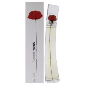 Kenzo Flower Eau De Perfume Spray 50ml