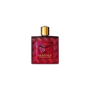 Versace Eros Flame Eau De Parfum 200ml