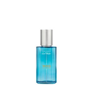 DAVIDOFF Cool Water Wave Man Eau de Toilette 40ml