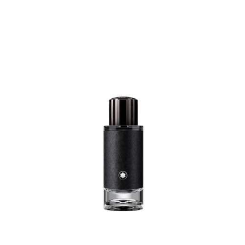 Montblanc Explorer Eau de Parfum, 30 ml