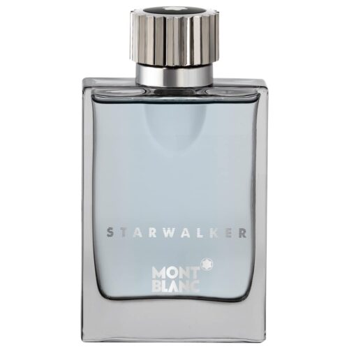 Montblanc - STARWALKER 75 ml