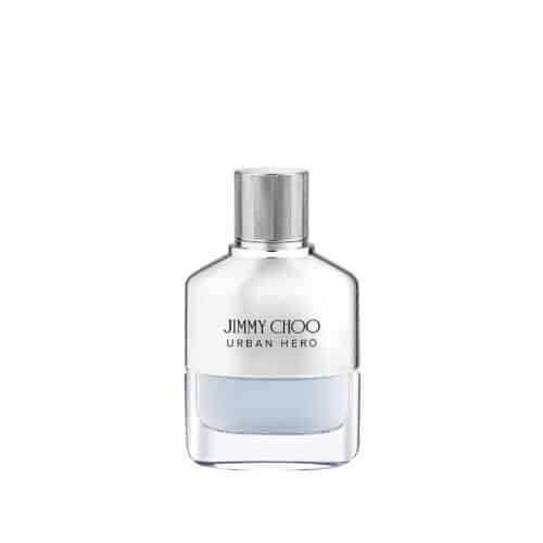 JCH Urban Hero Edp 50ml