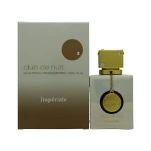 ARMAF Club De Nuit Imperiale Eau De Parfum, 30ml