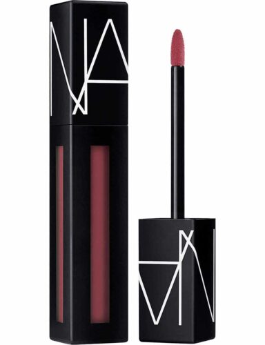 NARS Powermatte Save The Queen Lip Pigment 5.5ml