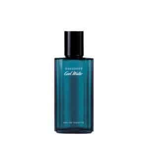 Davidoff Cool Water for Men 75ml Eau de Toilette Spray