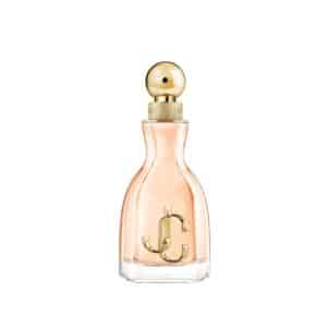 Jimmy Choo I Want Choo Eau de Parfum 60ml