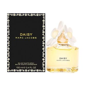 Marc Jacobs Daisy Eau de Toilette Spray 1 x 100 ml