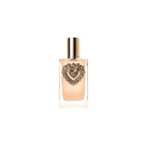 Dolce & Gabbana Devotion Eau de Parfum 100ml