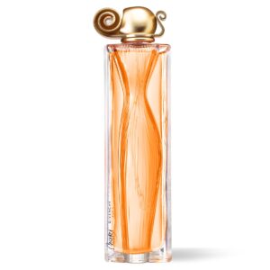 Givenchy Organza Eau De Parfum 100ml~~BRI