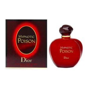 Dior Hypnotic Poison Eau de Toilette Spray 150 ml