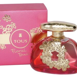 TOUS Eau de Toilette, 430 ml