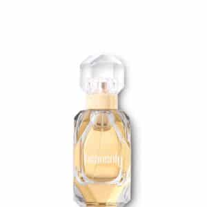 Victoria Secret Heavenly Edp Spray 50ml