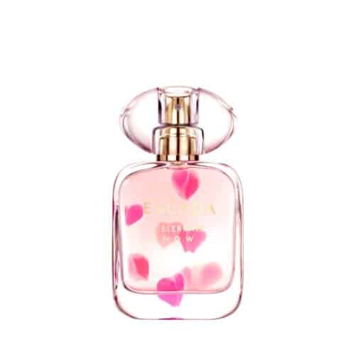 ESCADA Celebrate N.O.W Eau de Parfum 30ml