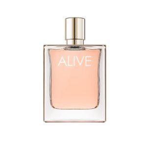 Hugo Boss BOSS Alive Eau de Parfum For Her 80ml