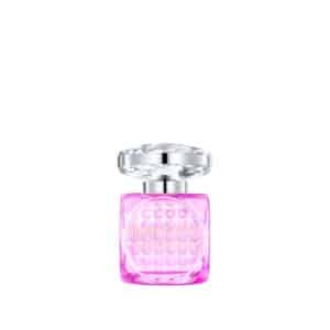 Jimmy Choo Blossom Special Edition Eau de Parfum 40ml