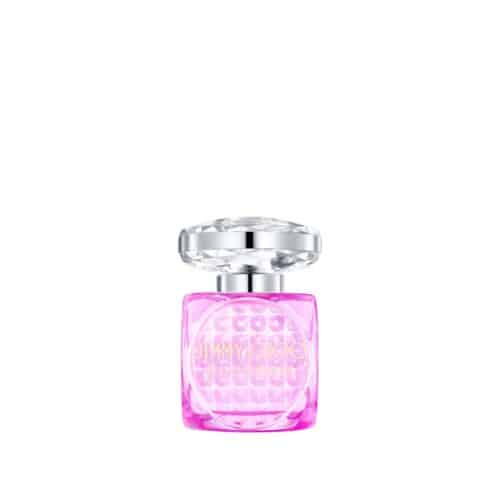 Jimmy Choo Blossom Special Edition Eau de Parfum 40ml