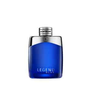 Montblanc Legend Blue Eau de Parfum 100ml