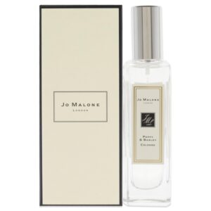 Poppy & Barley by Jo Malone Eau de Cologne Spray 30ml