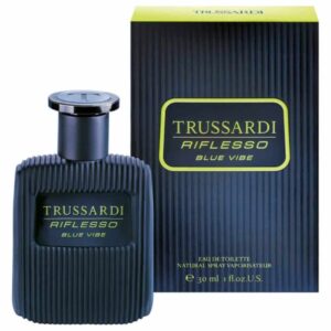 Trussardi Rif Blue Vibe V 30ml