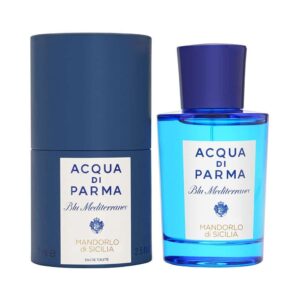 Acqua di Parma BM MANDORLO 75 ML.