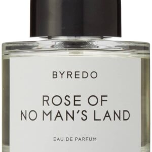 Byredo Rose Of No Man's Land Eau de Parfum 100ml