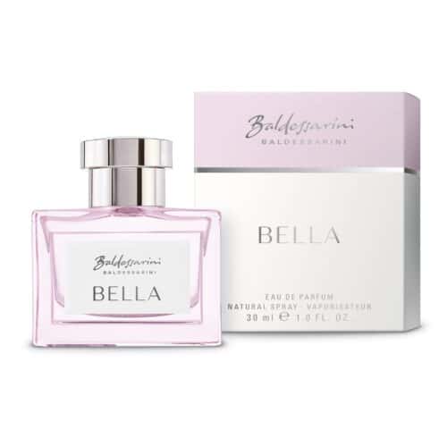 Baldessarini Bella Eau De Parfum 30ml