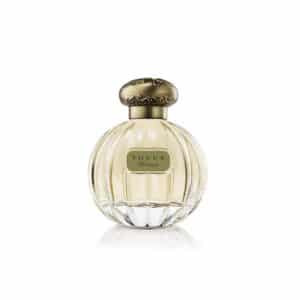 Tocca Florence Eau de Parfum 100ml