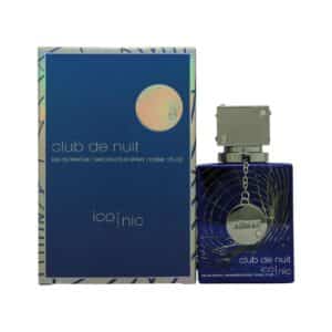 ARMAF Club De Nuit Iconic Eau De Parfum, 30ml