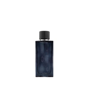 Abercrombie & Fitch First Instinct Blue For Men Eau de Toilette, 50 ml