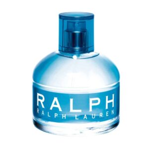 Ralph Lauren Ralph Eau de Toilette 100ml