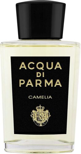 Acqua di Parma Signatures of the Sun Camelia Unisex Eau de Parfum, 100 ml