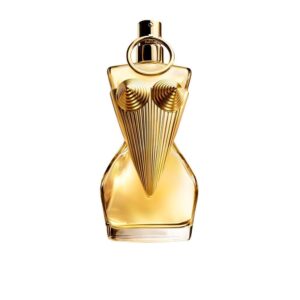 Jean Paul Gaultier DIVINE EAU DE PARFUM SPRAY - 50ML