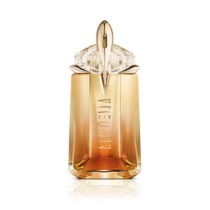 Thierry Mugler Alien Goddess Intense Eau De Parfum 60ml