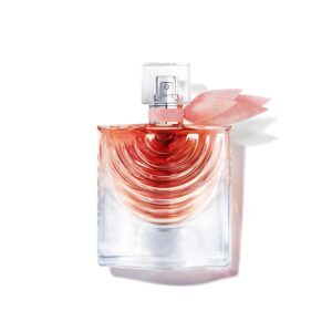 LANCOME LA Vie EST Belle IRIS ABSOLU L'EAU DE Parfum Spray - 50ML