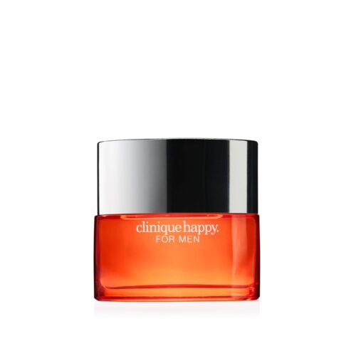 CLINIQUE Cologne for Men 100 ml