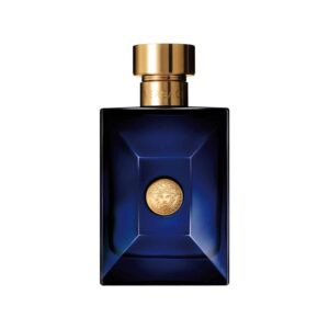 Versace Dylan Blue Eau De Toilette 200 ml