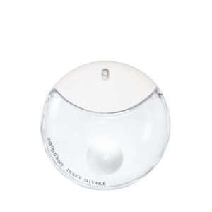 Issey Miyake A Drop D'issey Eau De Parfum 50ml