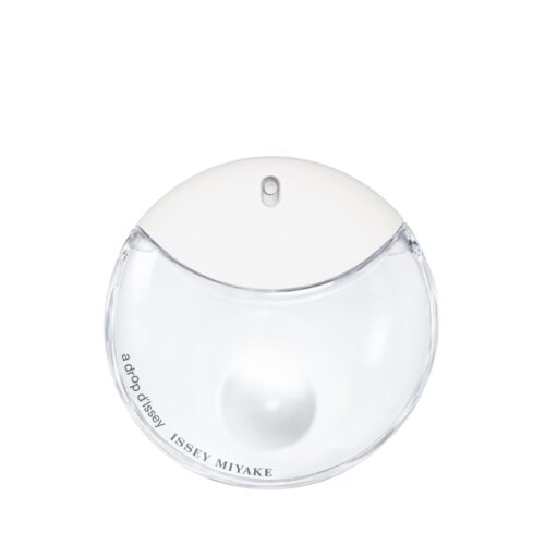 Issey Miyake A Drop D'issey Eau De Parfum 50ml