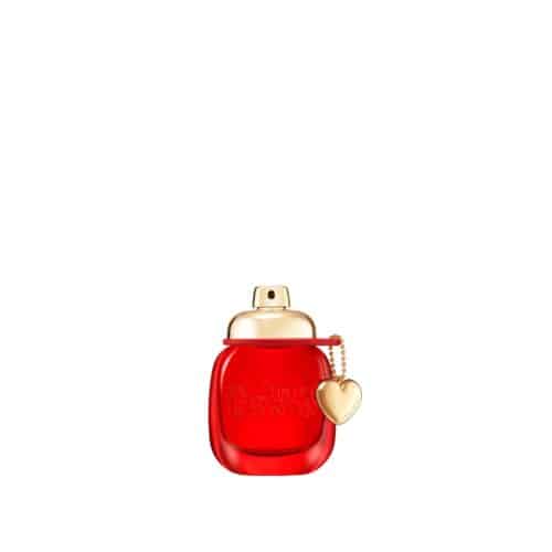 Coach Love Eau de Parfum 30ml