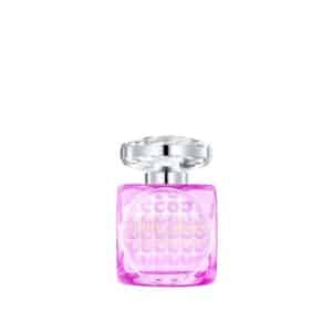 Jimmy Choo Blossom Special Edition Eau de Parfum 60ml