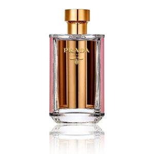 Prada La Femme Intense Eau de Parfum,1 x 100 ml