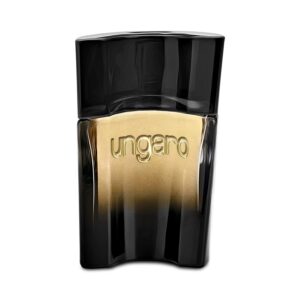 Emanuel Ungaro Eau De Toilette Spray for Woman, 90 ml