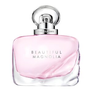 Estee Lauder Beautiful Magnolia Eau de Parfum Spray 50ml