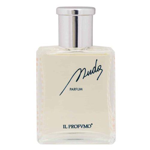 Il Profumo Nuda Eau de Perfume Spray for Women 100 ml