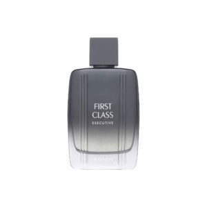 Aigner First Class Exec Eau de Toilette V 50 ml