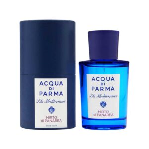 Acqua di Parma BM MIRTO 75 ML.