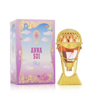 ANNA SUI SKY Eau de toilette 75ML