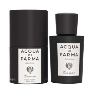 Acqua Di Parma Colonia Essenza 50 ML